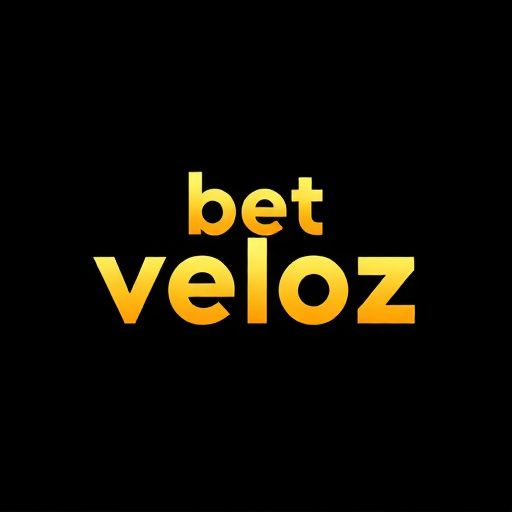 bet veloz